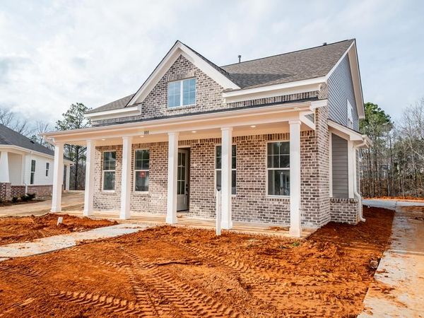 808 Bear Oak Pointe, Oxford, MS 38655