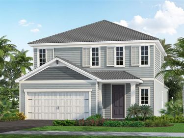 2537 STAR APPLE WAY, SARASOTA, FL 34240