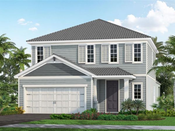 2537 STAR APPLE WAY, SARASOTA, FL 34240