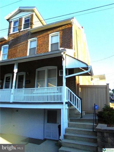 732 W WHITEHALL STREET, ALLENTOWN, PA 18102