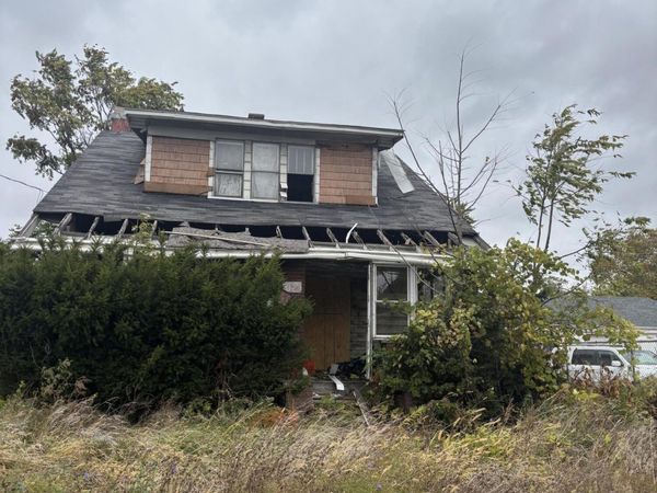 1027 Ketcham Avenue, Toledo, OH 43608