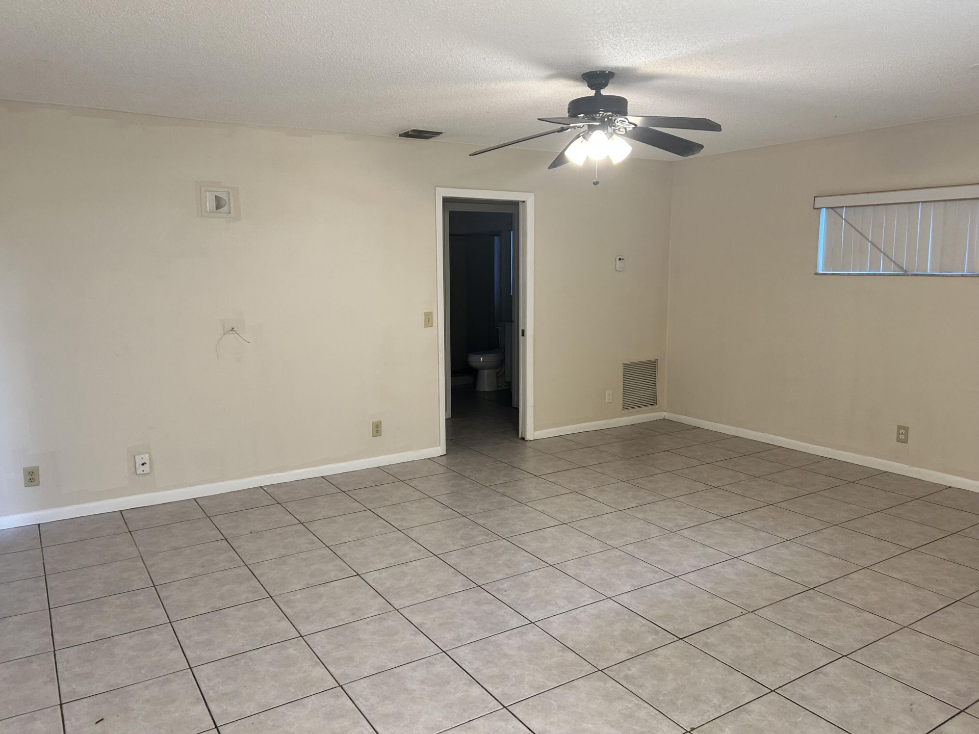 23 Crossings Circle, Unit E, Boynton Beach, FL 33435 Photo