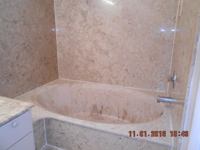 23 Crossings Circle, Unit E, Boynton Beach, FL 33435 Photo