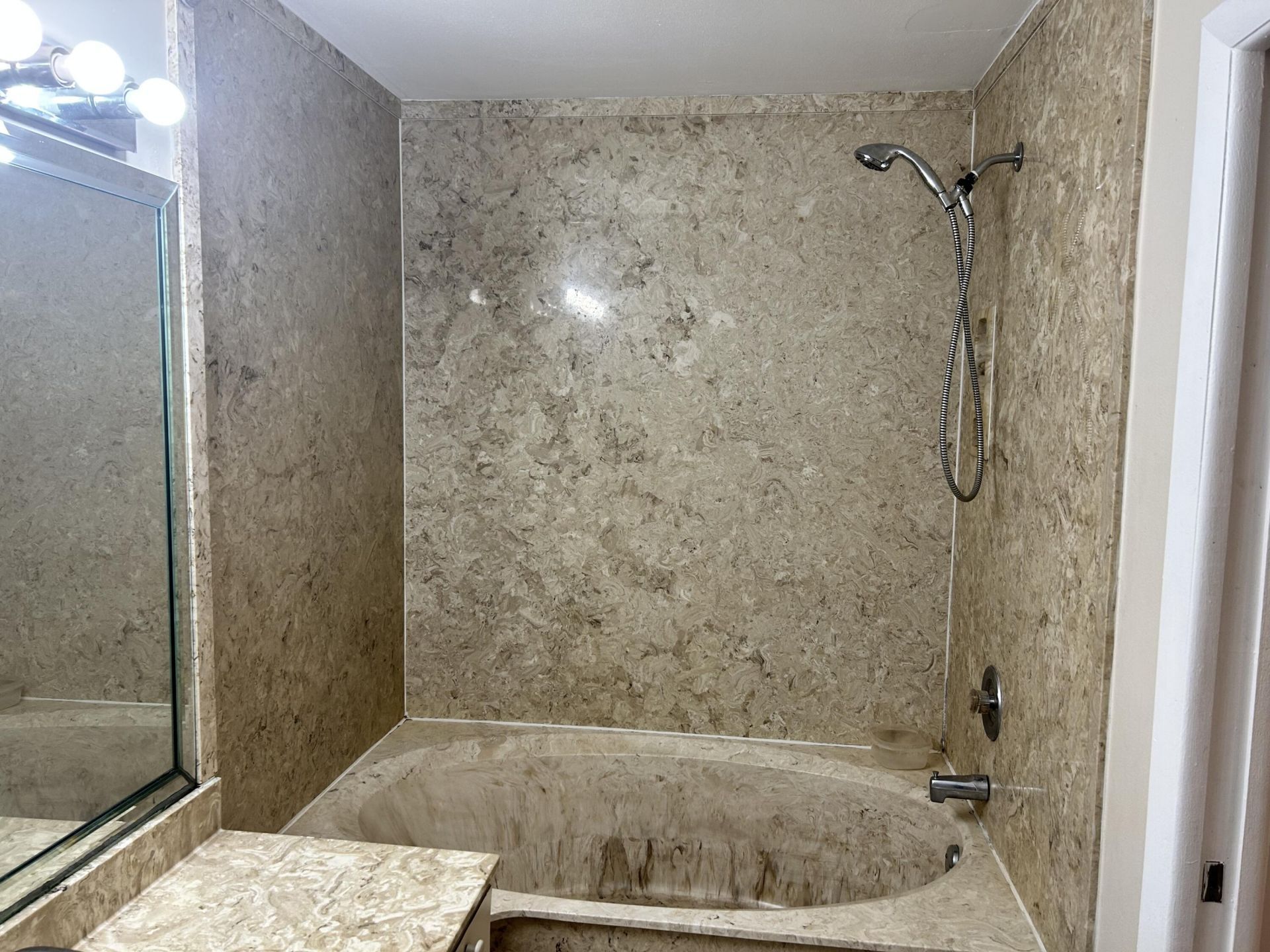 23 Crossings Circle, Unit E, Boynton Beach, FL 33435 Photo