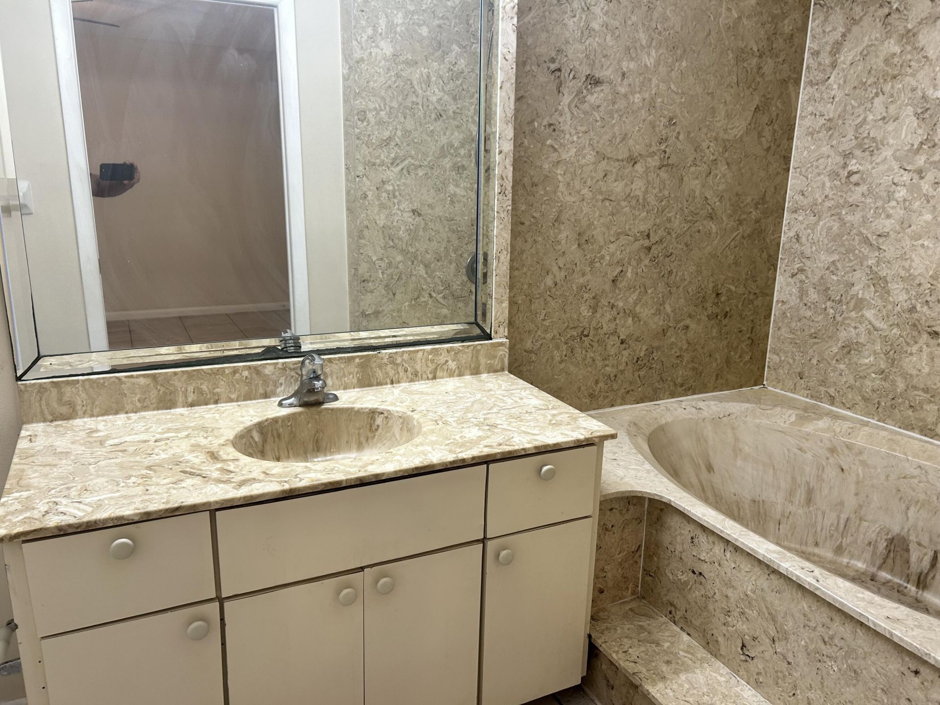 23 Crossings Circle, Unit E, Boynton Beach, FL 33435 Photo