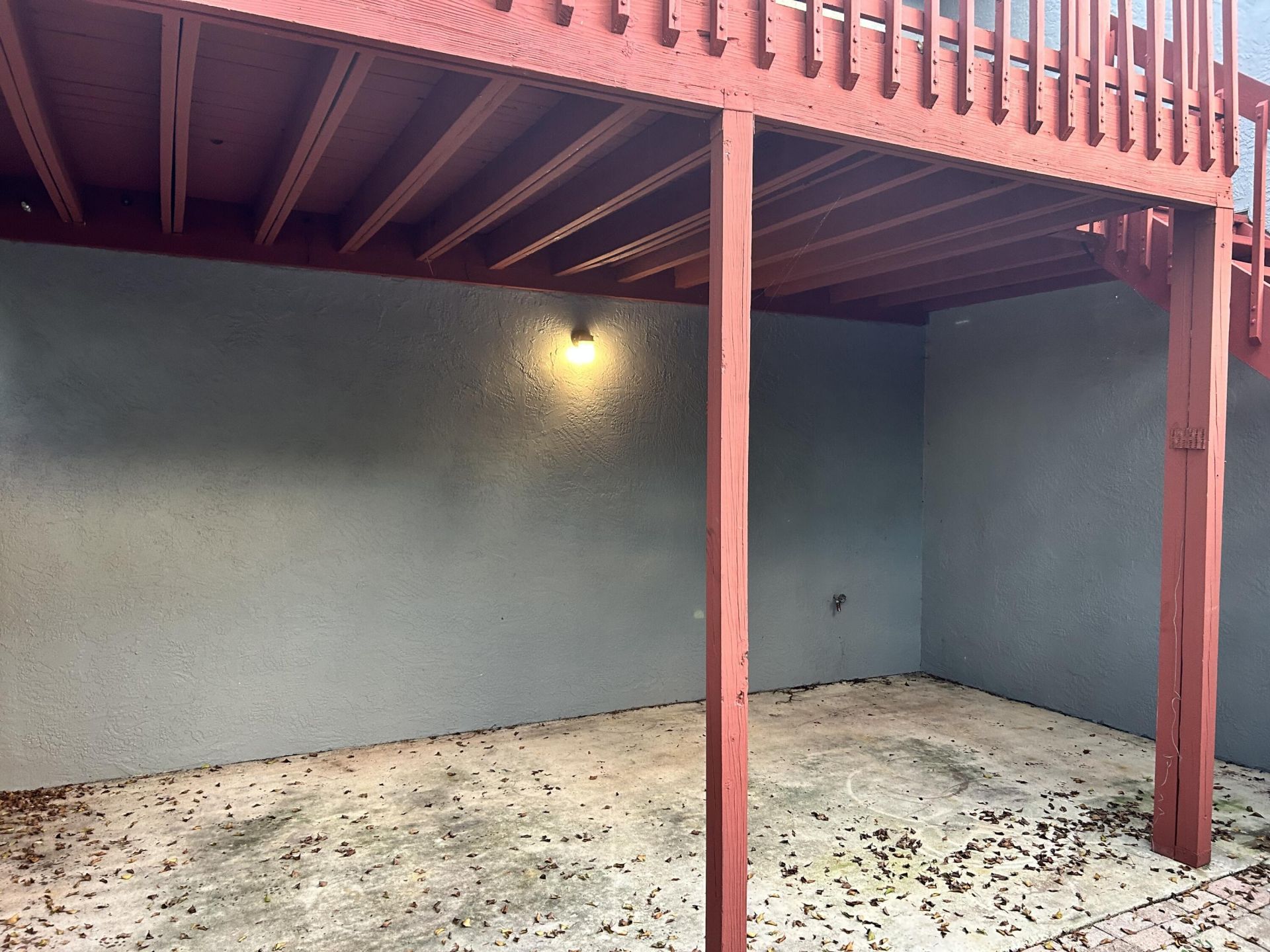 23 Crossings Circle, Unit E, Boynton Beach, FL 33435 Photo