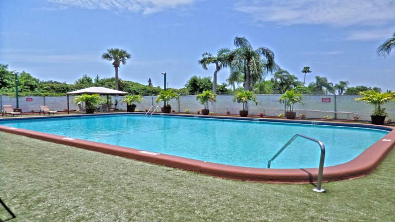 23 Crossings Circle, Unit E, Boynton Beach, FL 33435 Photo