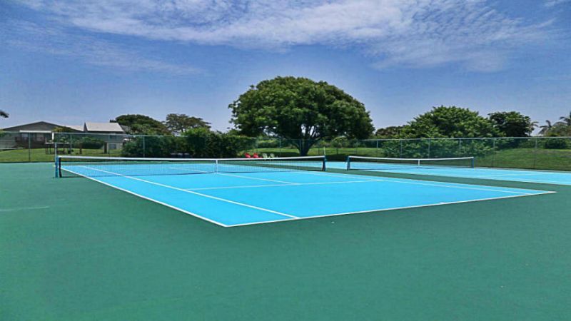 23 Crossings Circle, Unit E, Boynton Beach, FL 33435 Photo