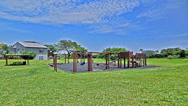 23 Crossings Circle, Unit E, Boynton Beach, FL 33435 Photo