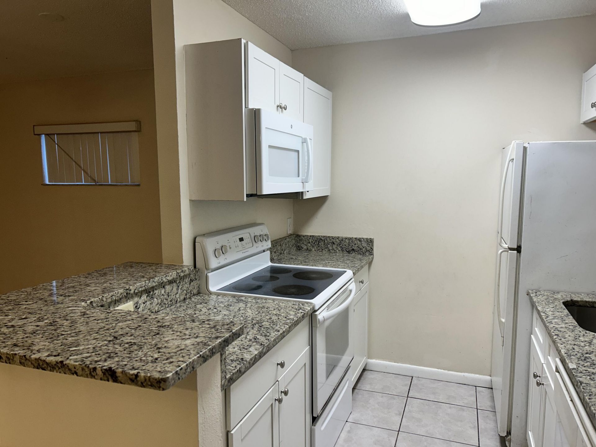23 Crossings Circle, Unit E, Boynton Beach, FL 33435 Photo