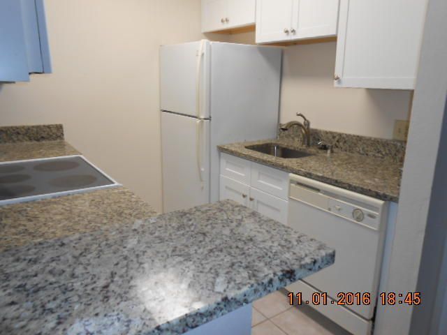 23 Crossings Circle, Unit E, Boynton Beach, FL 33435 Photo