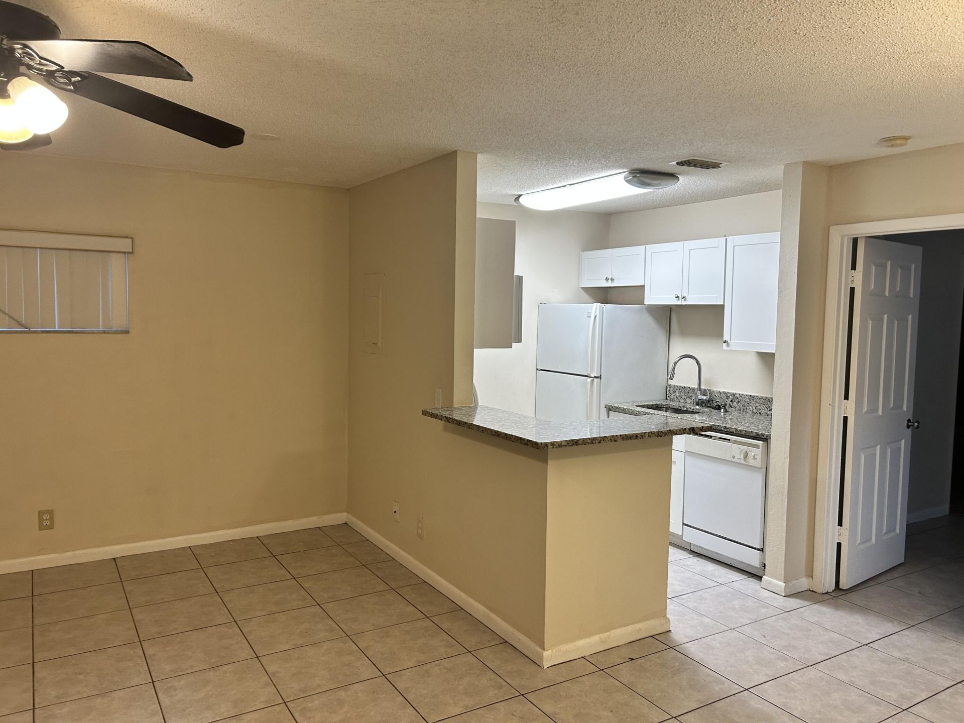 23 Crossings Circle, Unit E, Boynton Beach, FL 33435 Photo