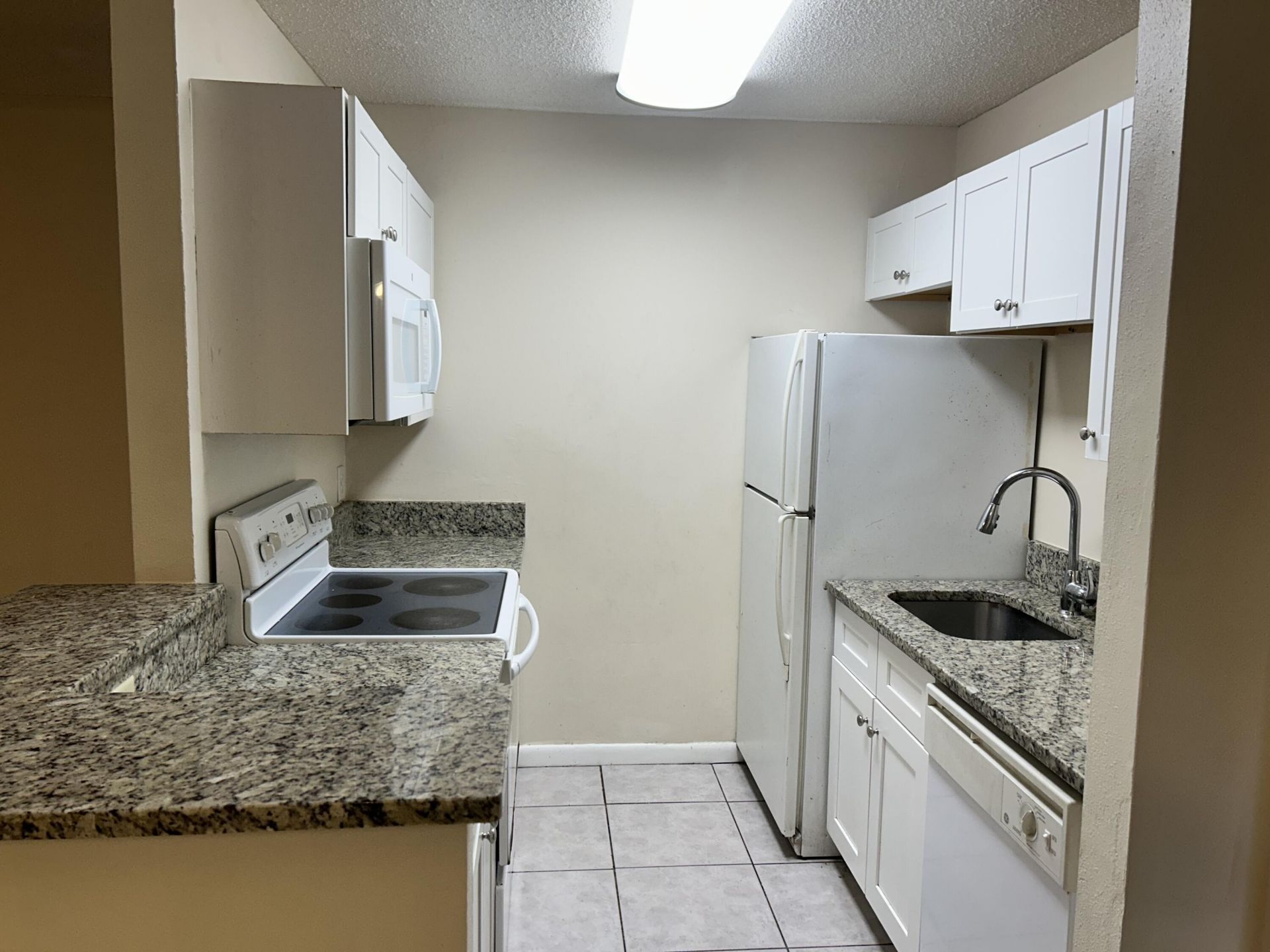 23 Crossings Circle, Unit E, Boynton Beach, FL 33435 Photo