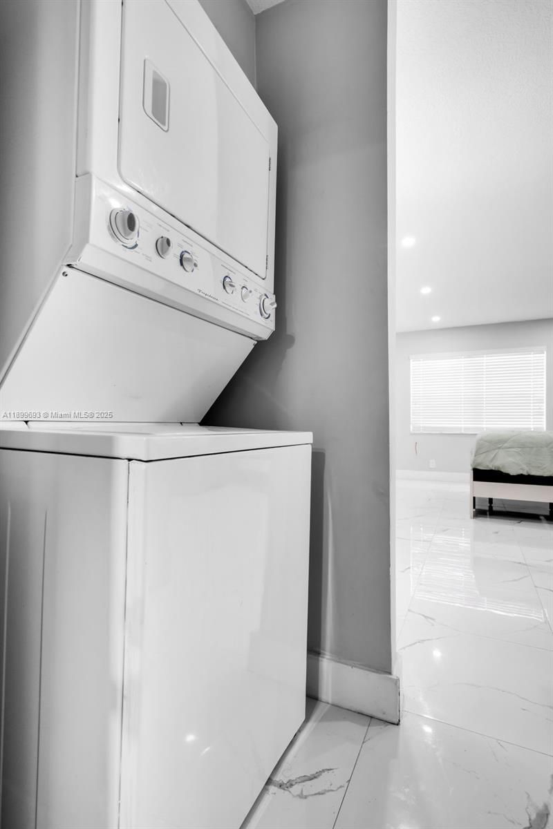 7101 W Sunrise Blvd, Unit A2, Plantation, FL 33313 Photo