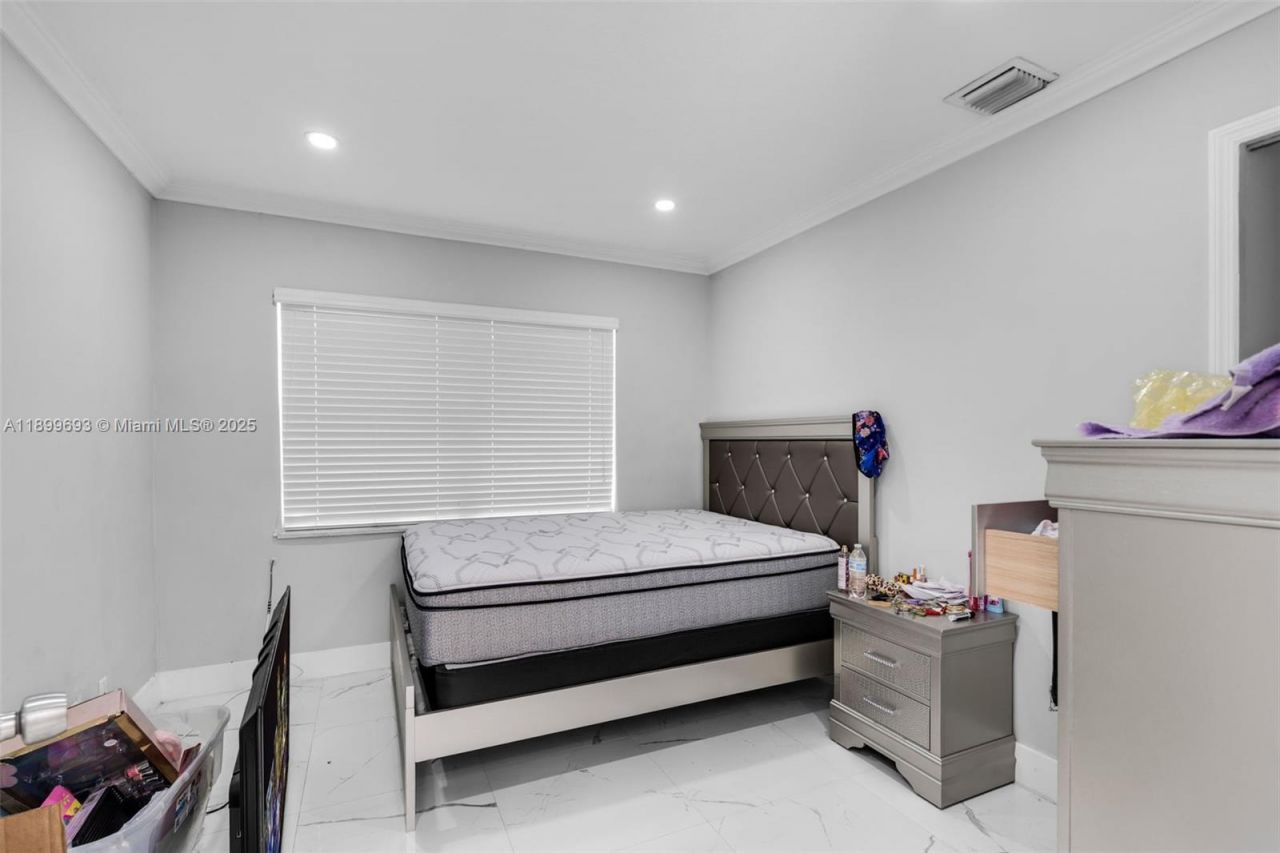 7101 W Sunrise Blvd, Unit A2, Plantation, FL 33313 Photo