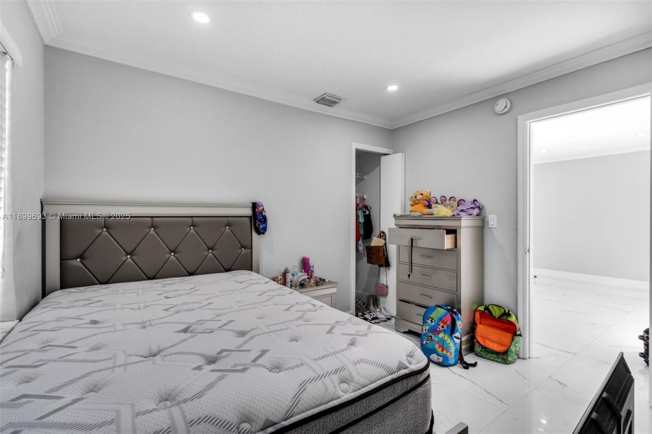 7101 W Sunrise Blvd, Unit A2, Plantation, FL 33313 Photo