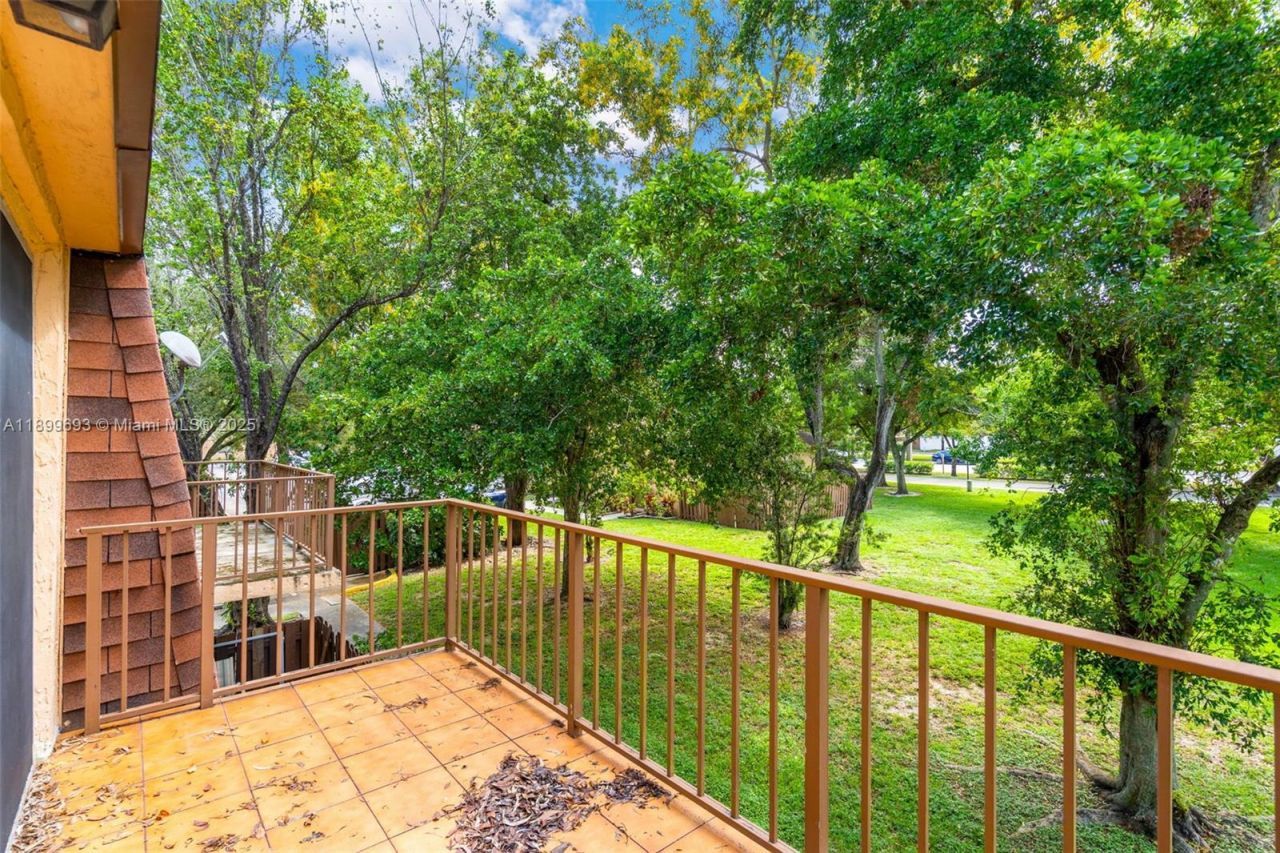 7101 W Sunrise Blvd, Unit A2, Plantation, FL 33313 Photo