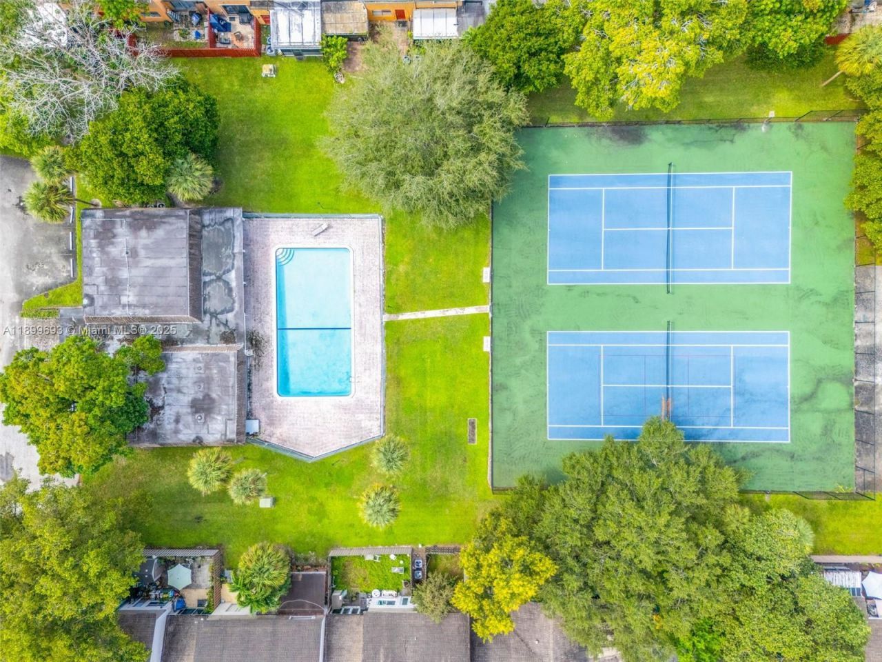 7101 W Sunrise Blvd, Unit A2, Plantation, FL 33313 Photo