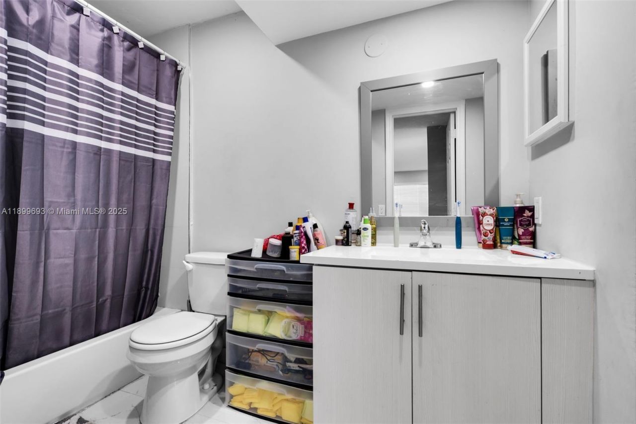 7101 W Sunrise Blvd, Unit A2, Plantation, FL 33313 Photo