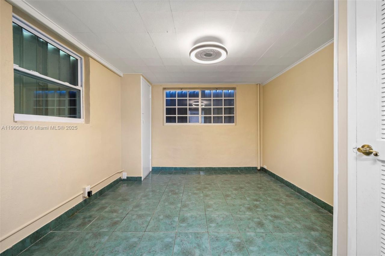 6150 SW 15th St, West Miami, FL 33144 Photo