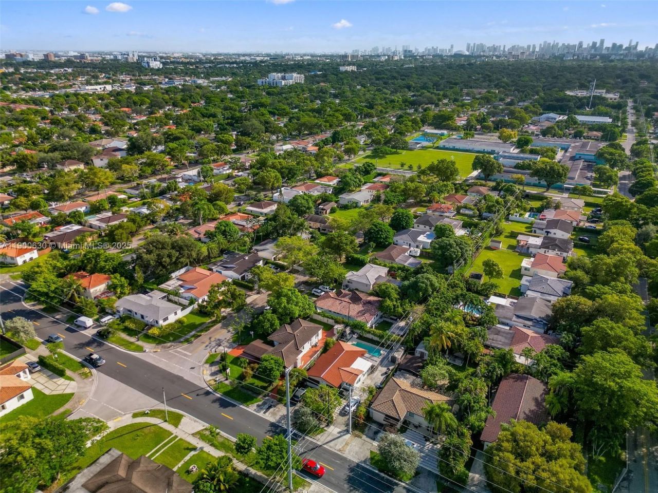 6150 SW 15th St, West Miami, FL 33144 Photo