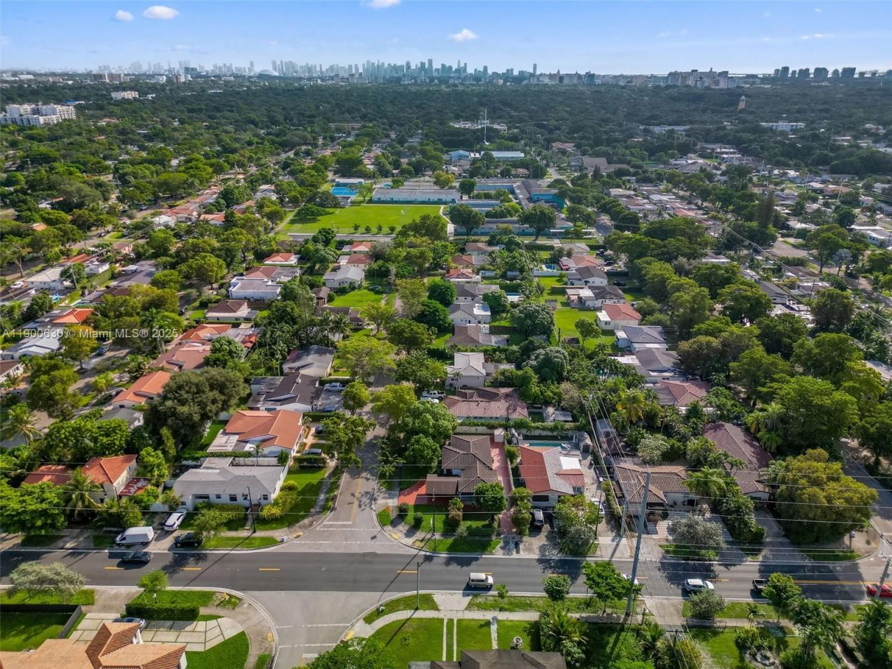 6150 SW 15th St, West Miami, FL 33144 Photo