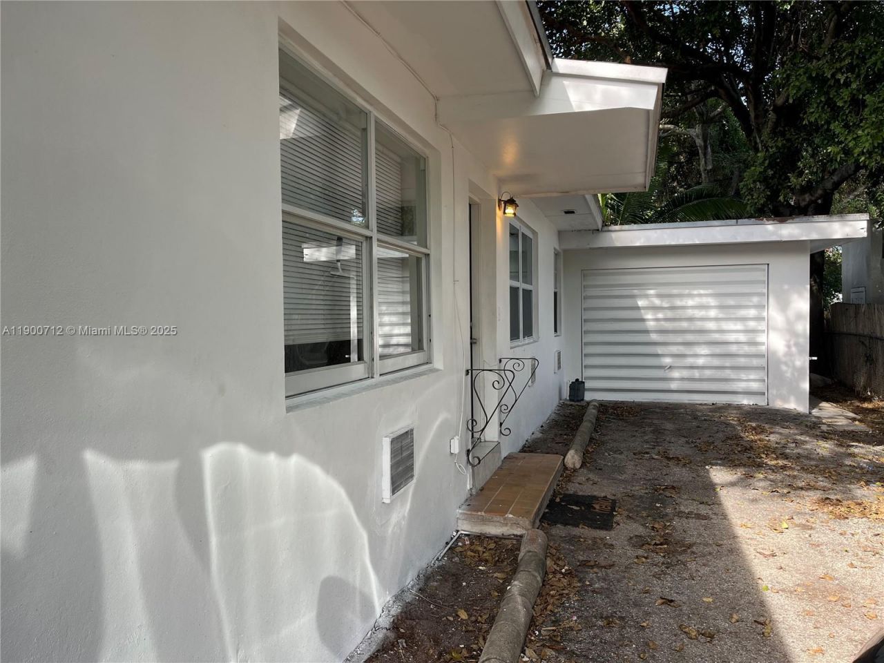 241 NW 32nd St, Miami, FL 33127 Photo