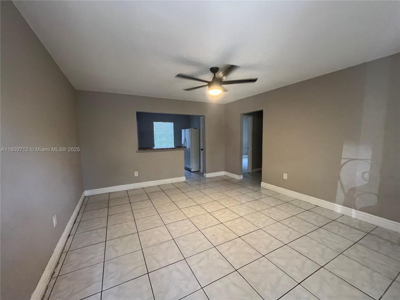 241 NW 32nd St, Miami, FL 33127 Photo