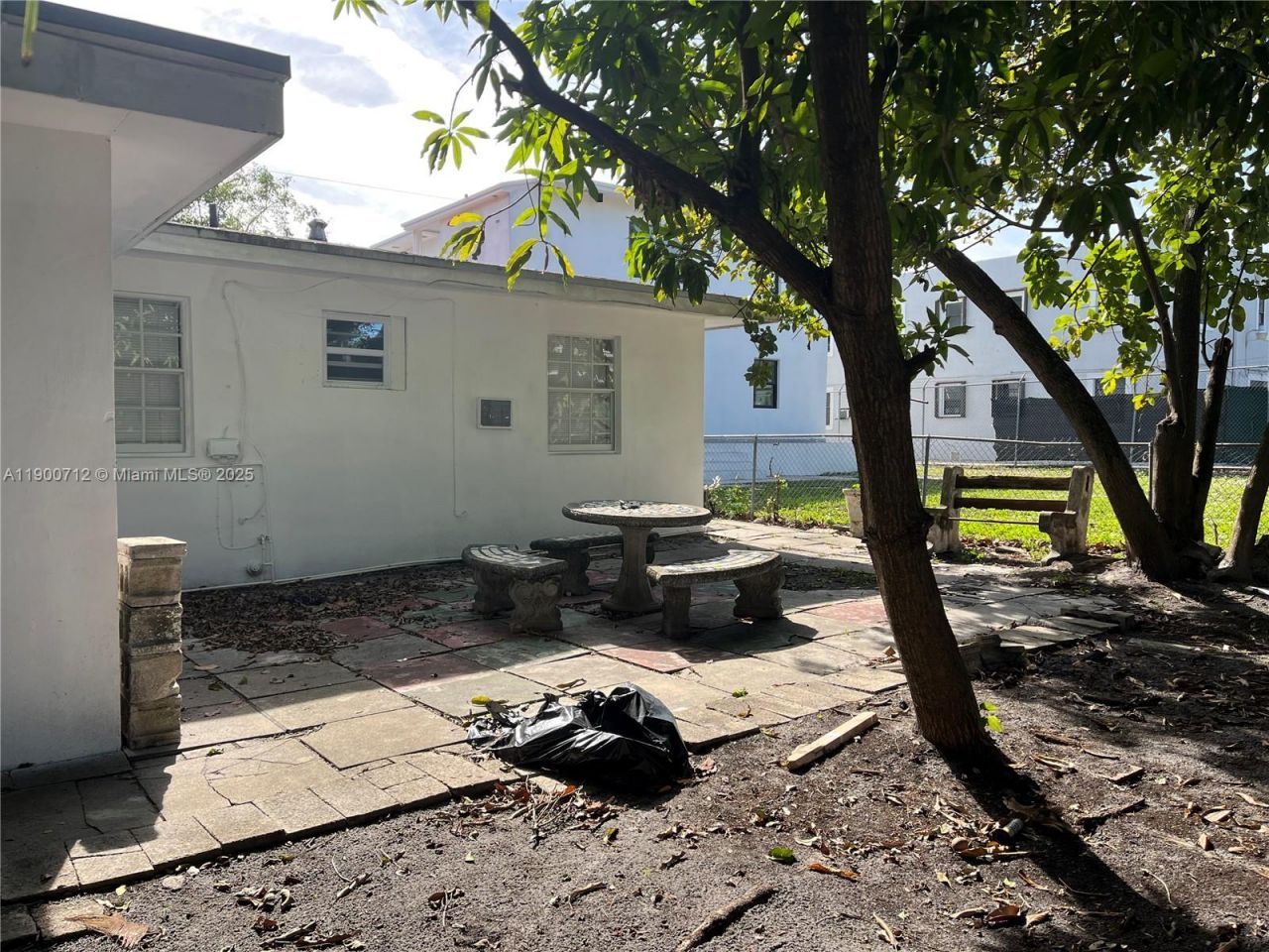 241 NW 32nd St, Miami, FL 33127 Photo