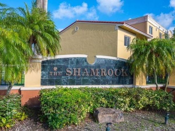 12605 SW 91st St, Unit 214, Miami, FL 33186