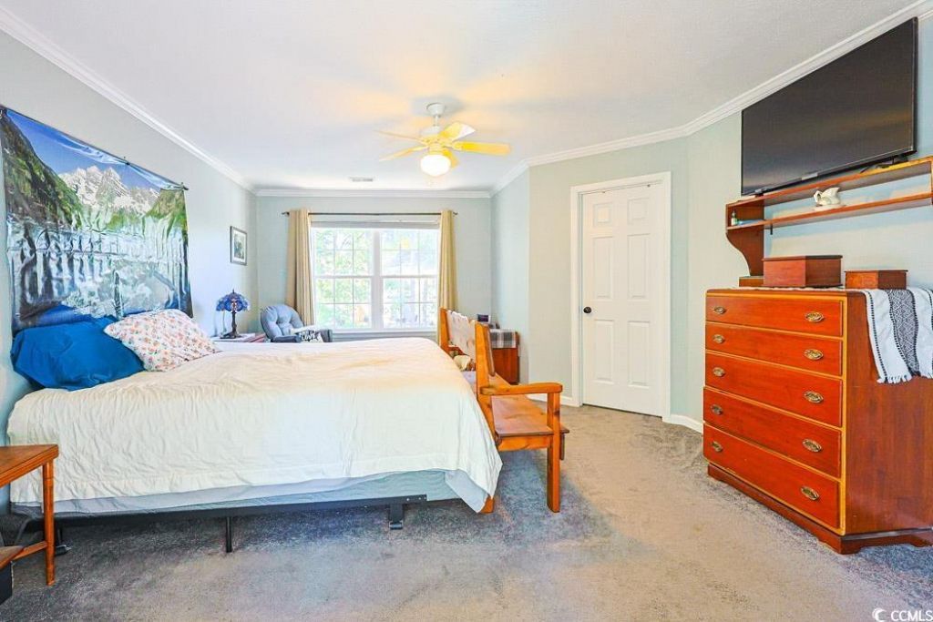 2033 Chadbury Ln. Photo 14