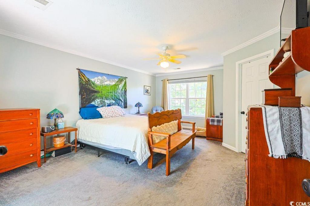 2033 Chadbury Ln. Photo 16