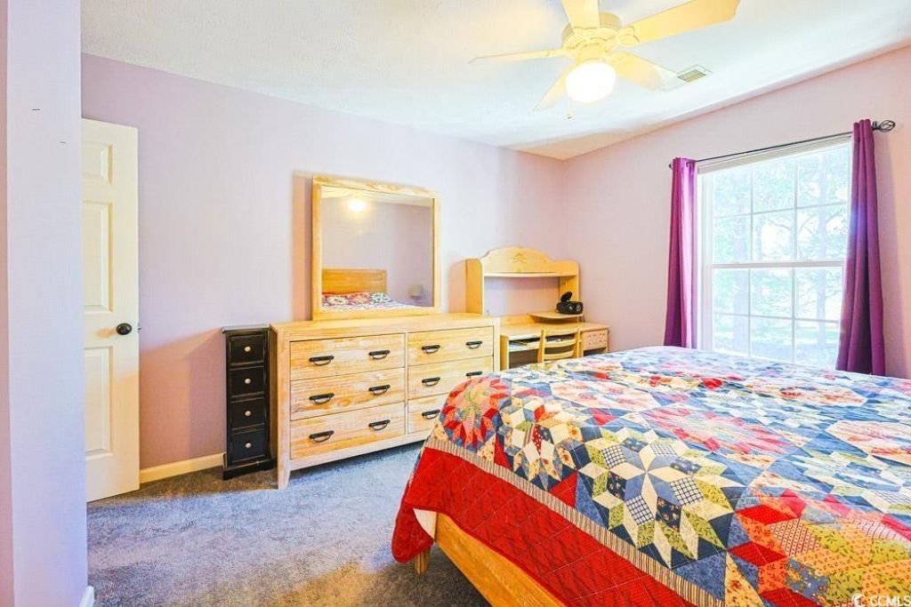 2033 Chadbury Ln. Photo 23