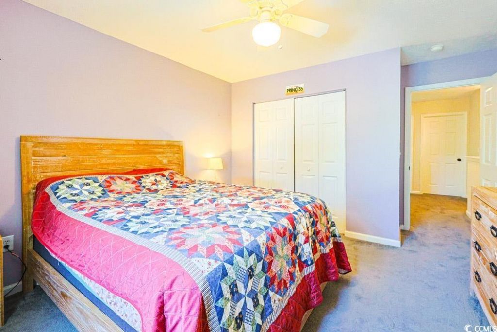 2033 Chadbury Ln. Photo 24