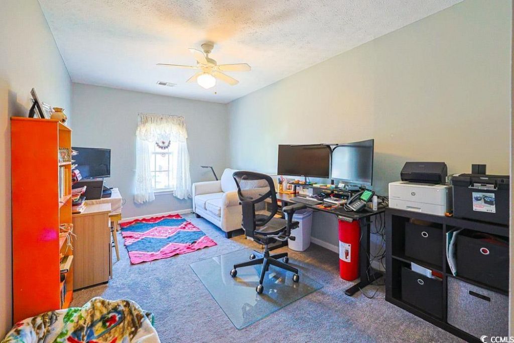 2033 Chadbury Ln. Photo 25