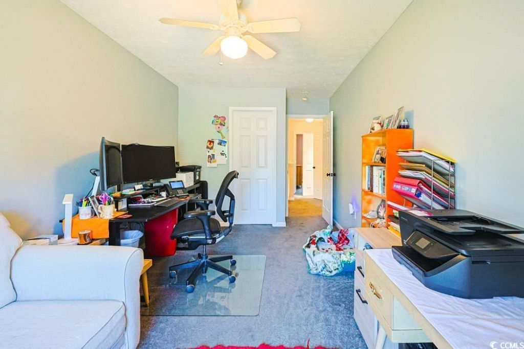 2033 Chadbury Ln. Photo 27