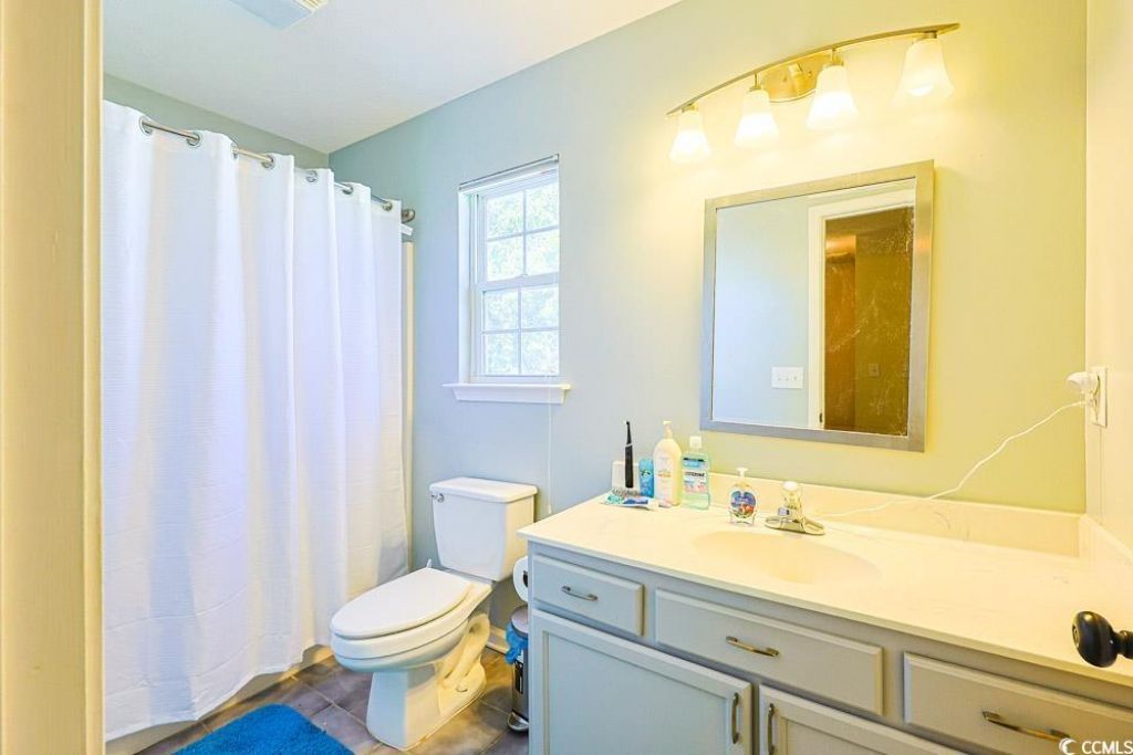 2033 Chadbury Ln. Photo 28