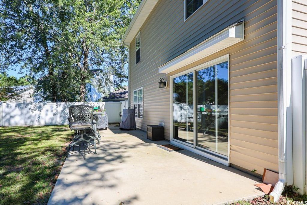 2033 Chadbury Ln. Photo 33