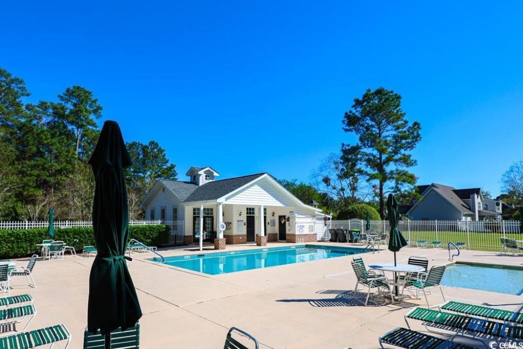 2033 Chadbury Ln. Photo 34