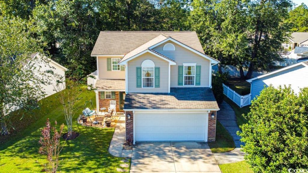 2033 Chadbury Ln. Photo 40