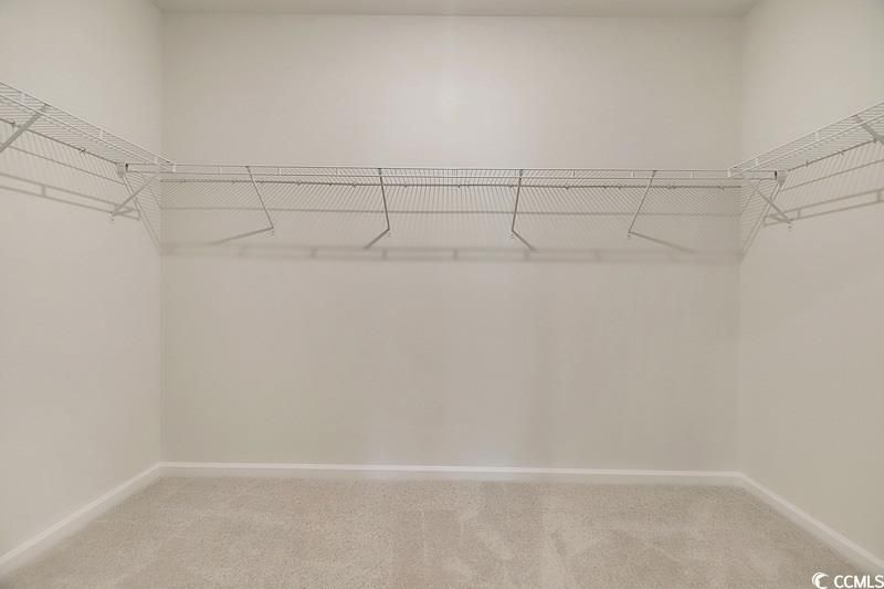 504 Cambria Dr Photo 12