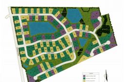 504 Cambria Dr photo 4