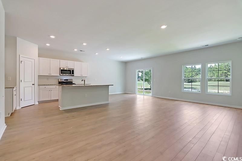 504 Cambria Dr Photo 21