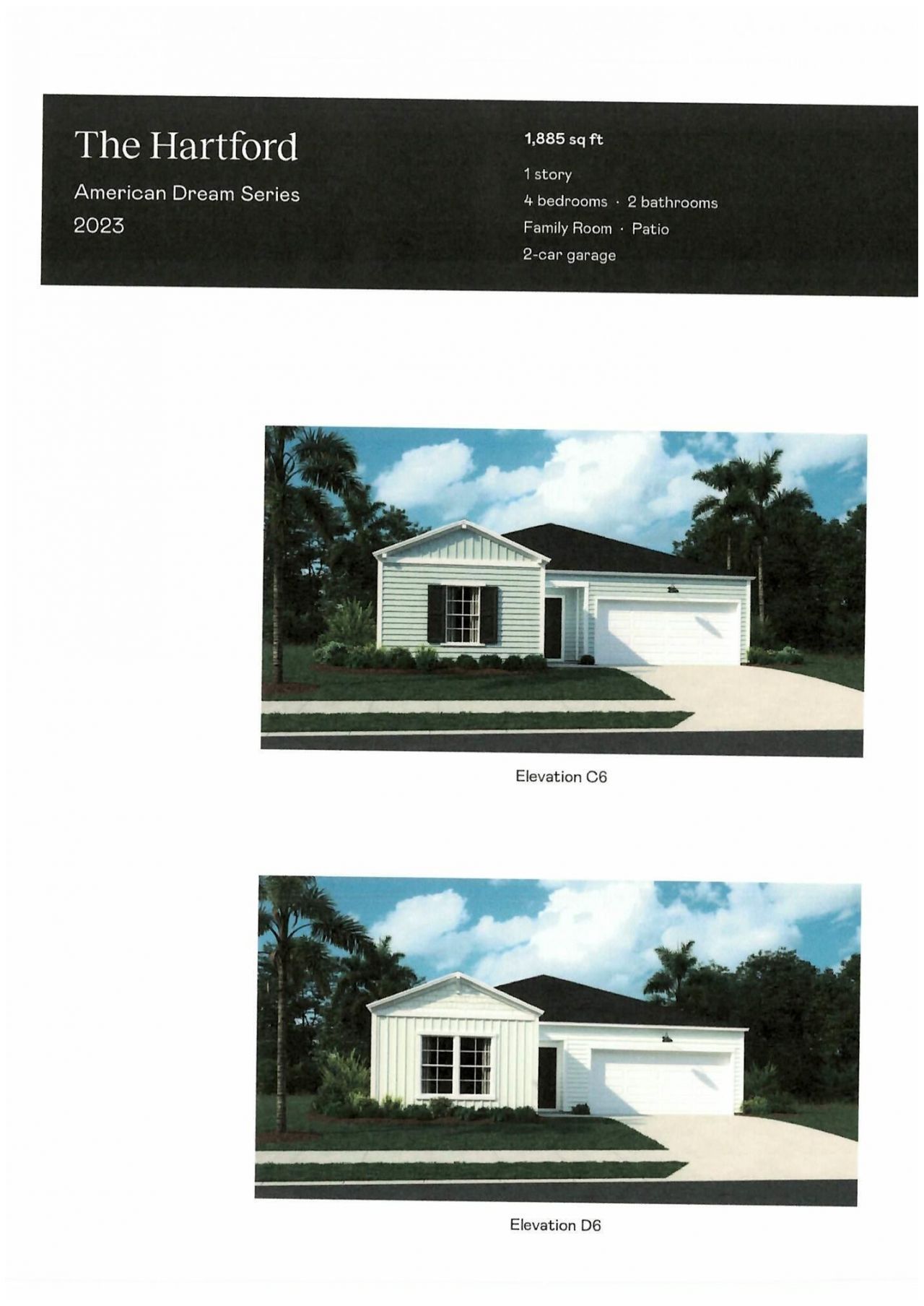 504 Cambria Dr Photo 3