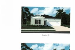 504 Cambria Dr photo 4