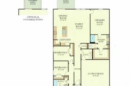 504 Cambria Dr photo 4