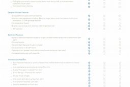 504 Cambria Dr photo 4