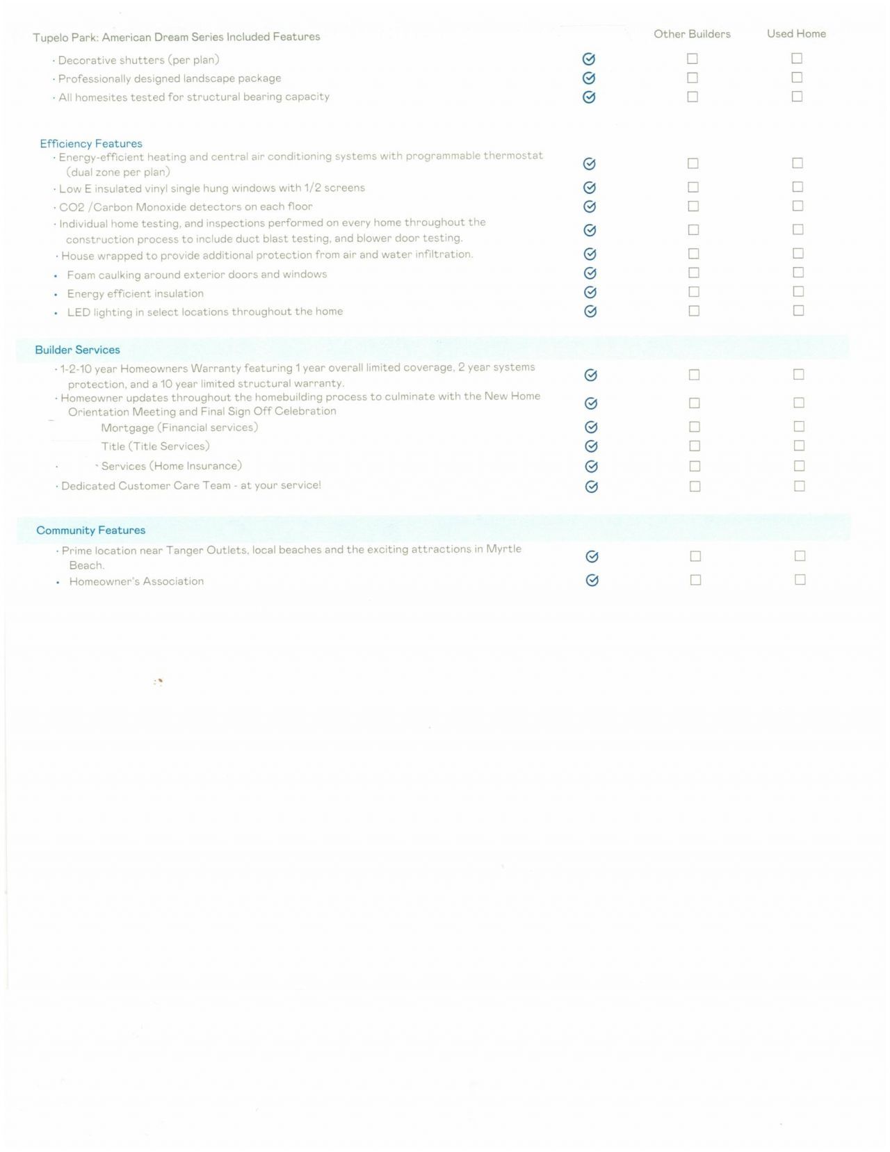 504 Cambria Dr Photo 6