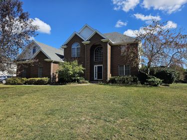 3223 Estuary Place, Maumee, OH 43537