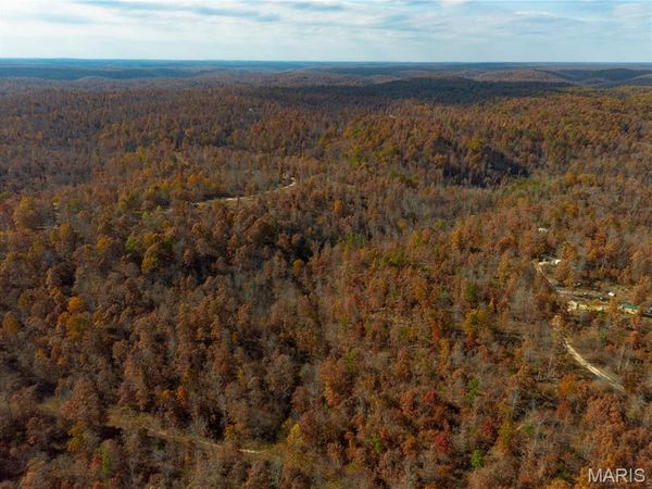 15682 Winding Trail, Birch Tree, MO 65438